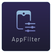 SEC_appfilter-vertical