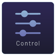 SEC_control-vertical