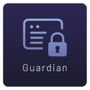 SEC_guardian-vertical