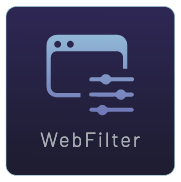 SEC_webfilter-vertical