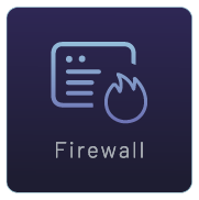 SEC_firewall-vertical